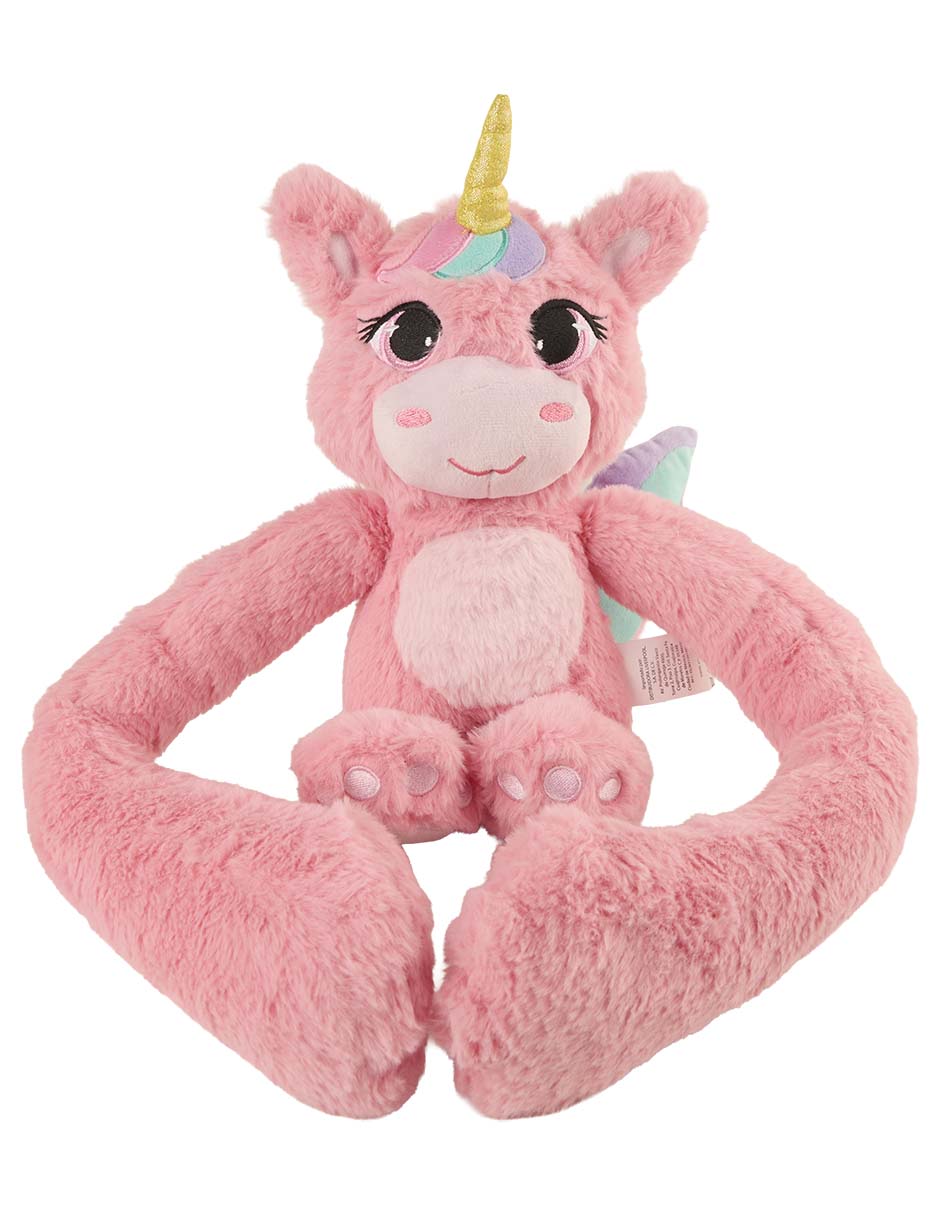 Peluche