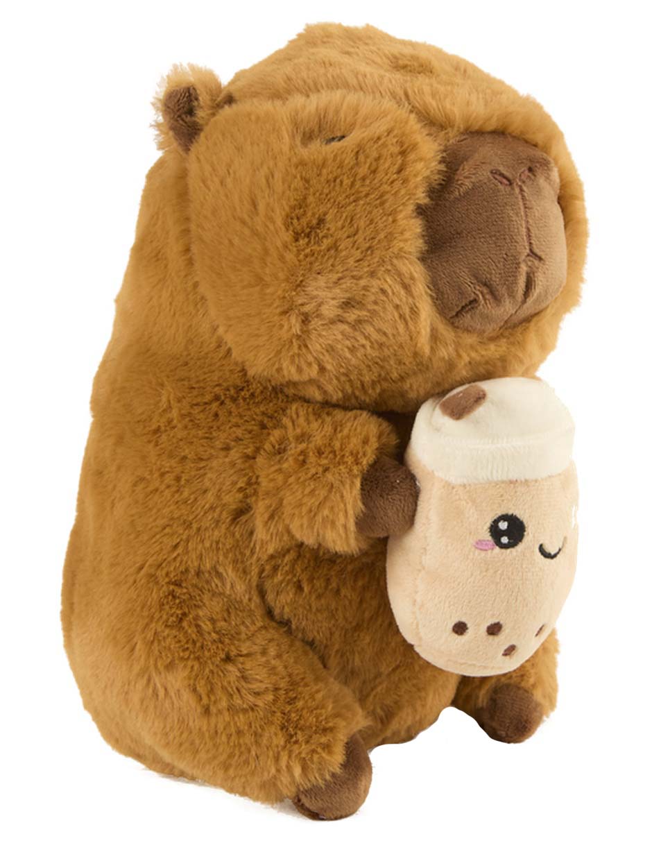 Peluche 2