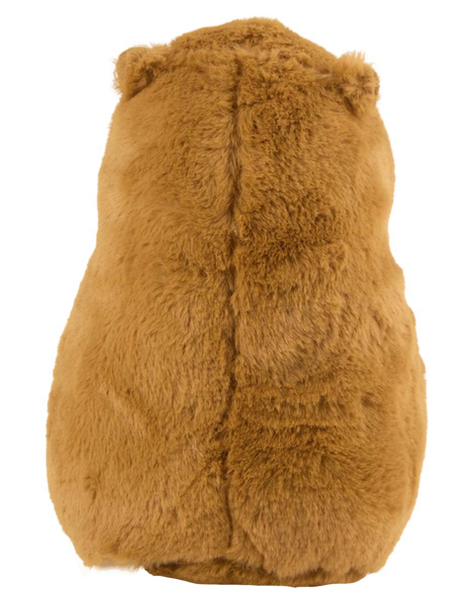 Peluche 3