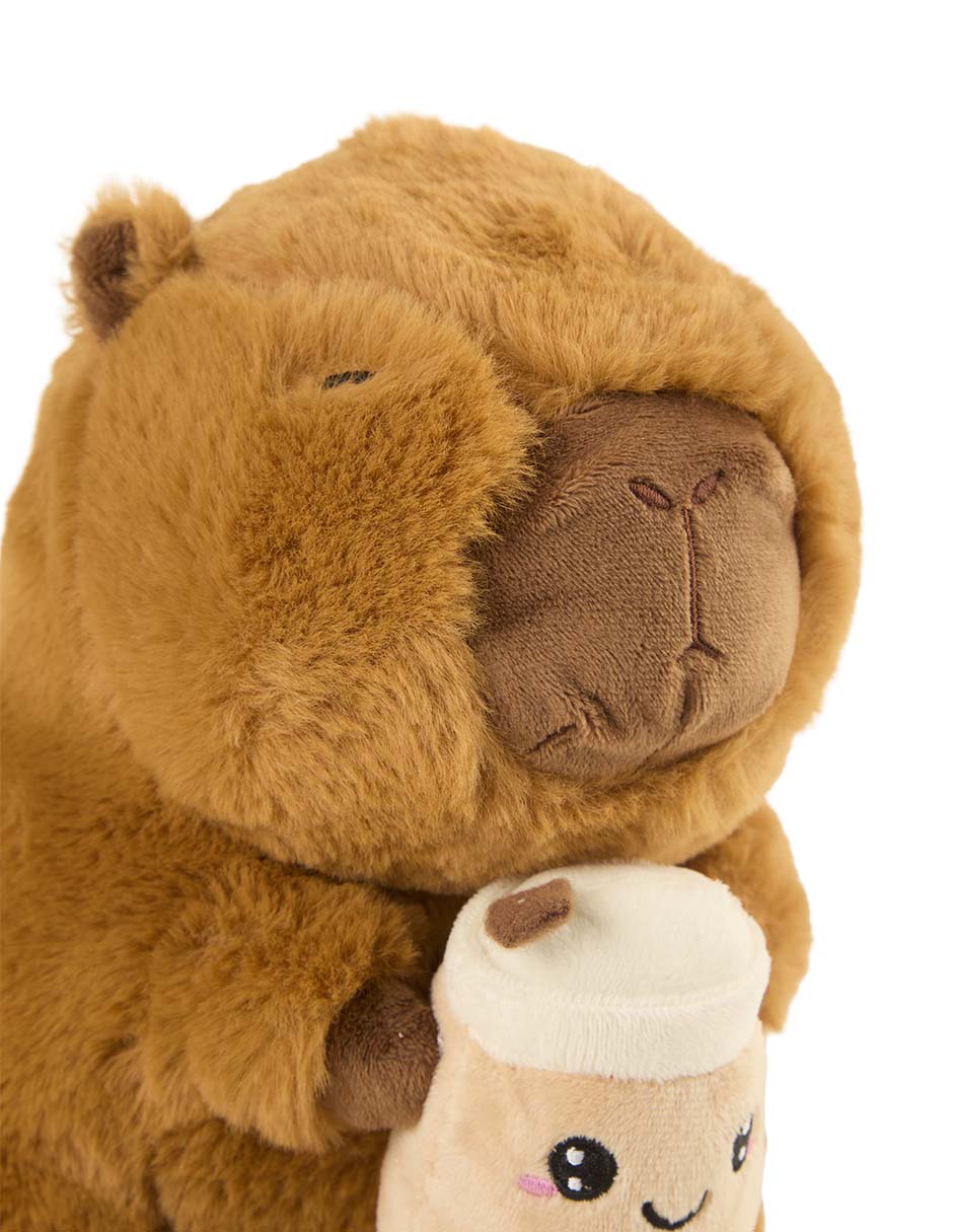Peluche 4
