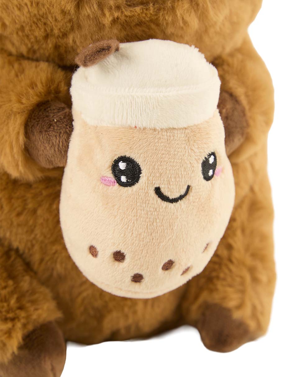 Peluche 5