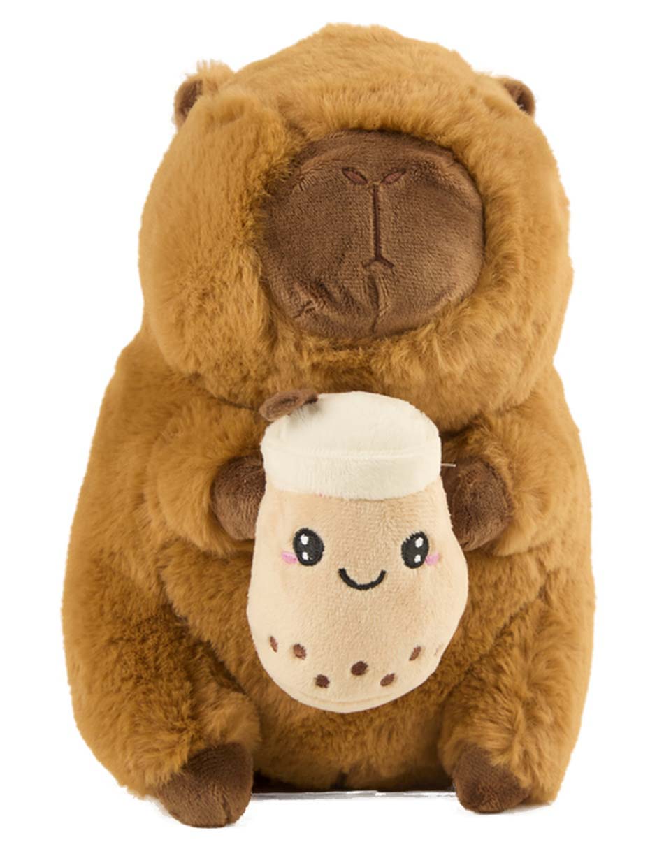 Peluche