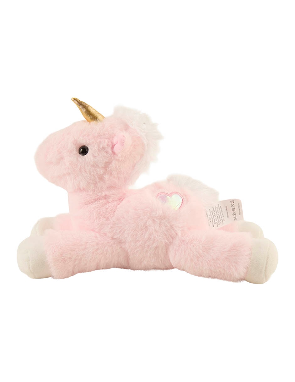 Peluche 2