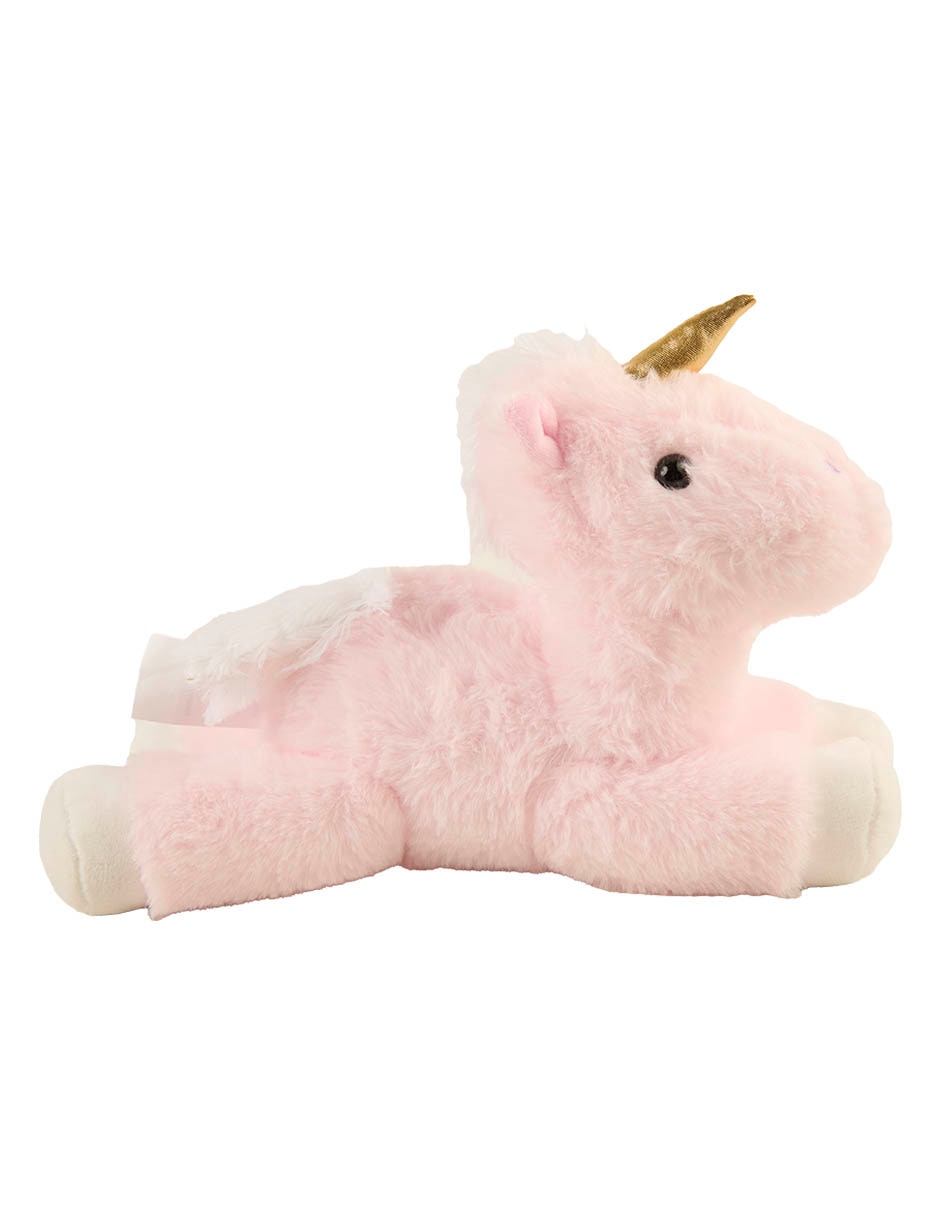 Peluche 3