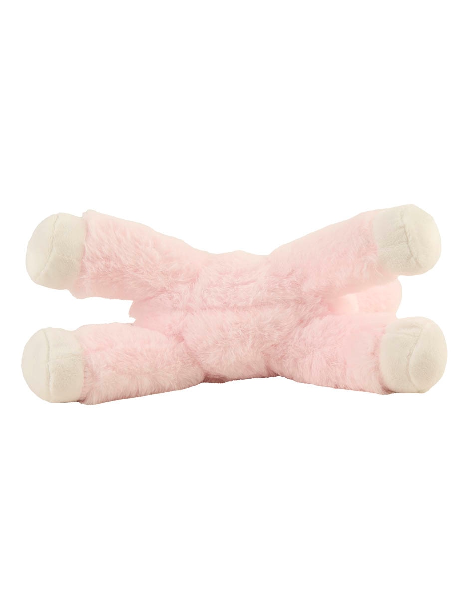 Peluche 4