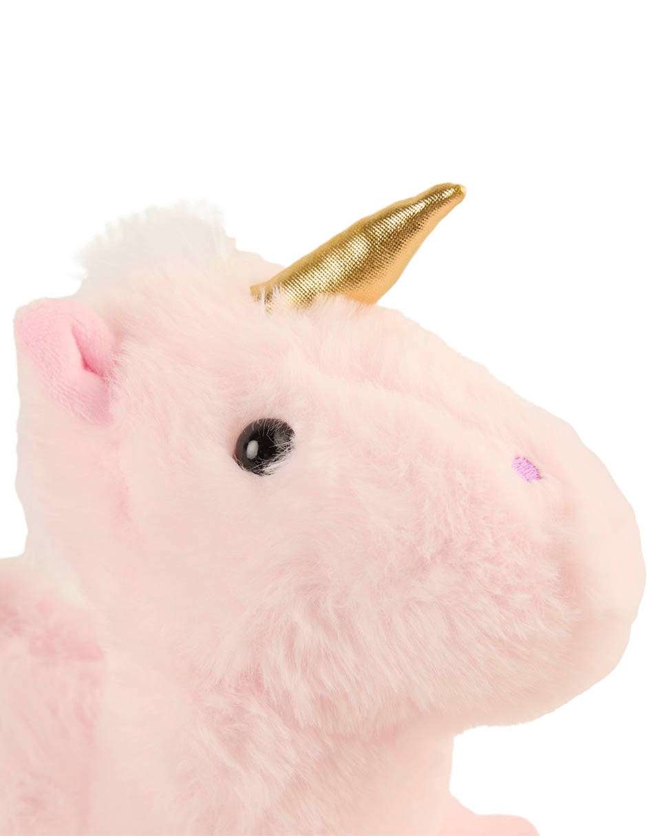Peluche 5