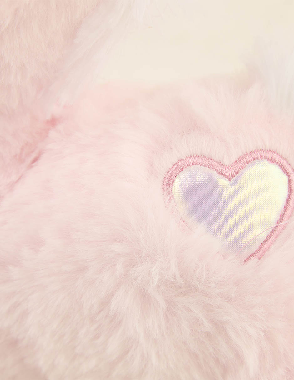 Peluche 6