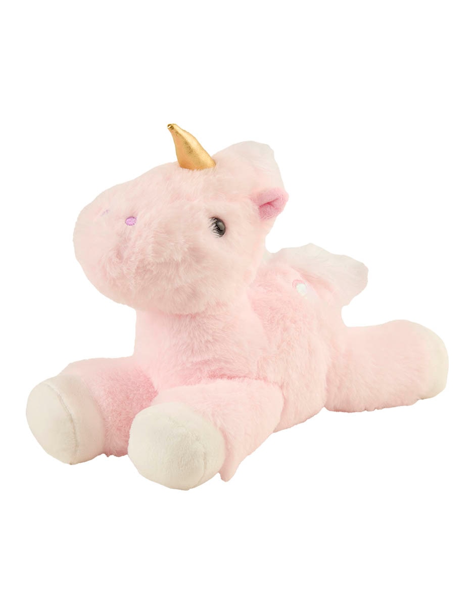 Peluche