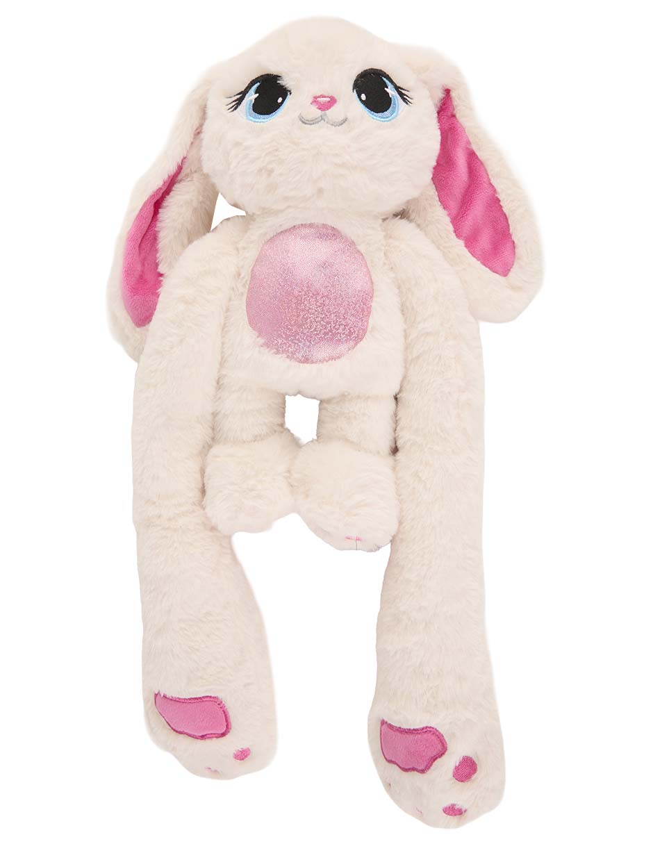 Peluche 2