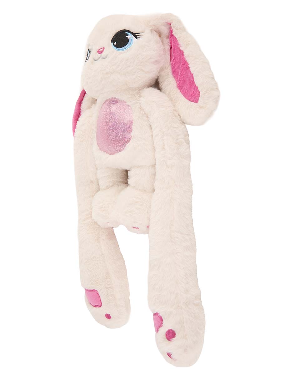 Peluche 3