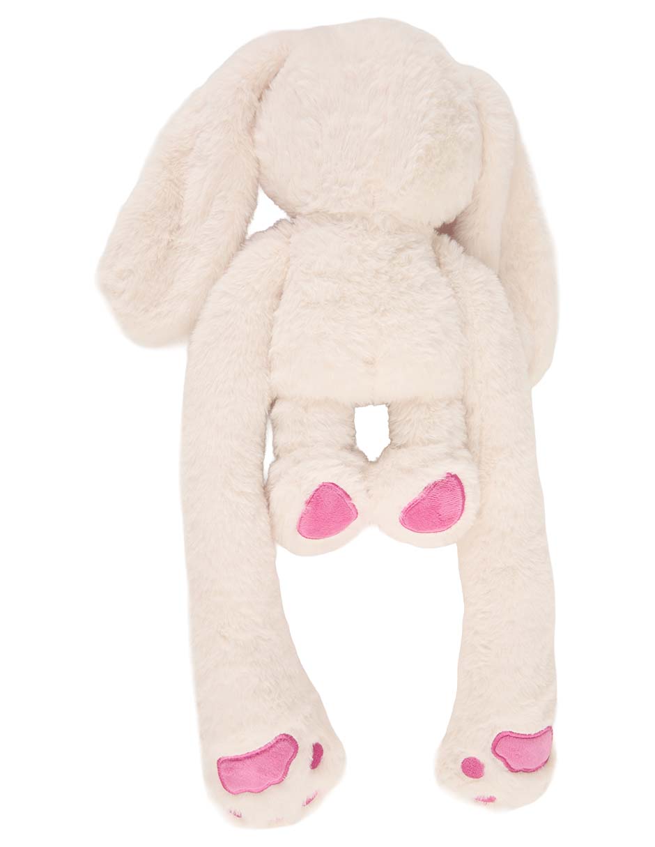 Peluche 4