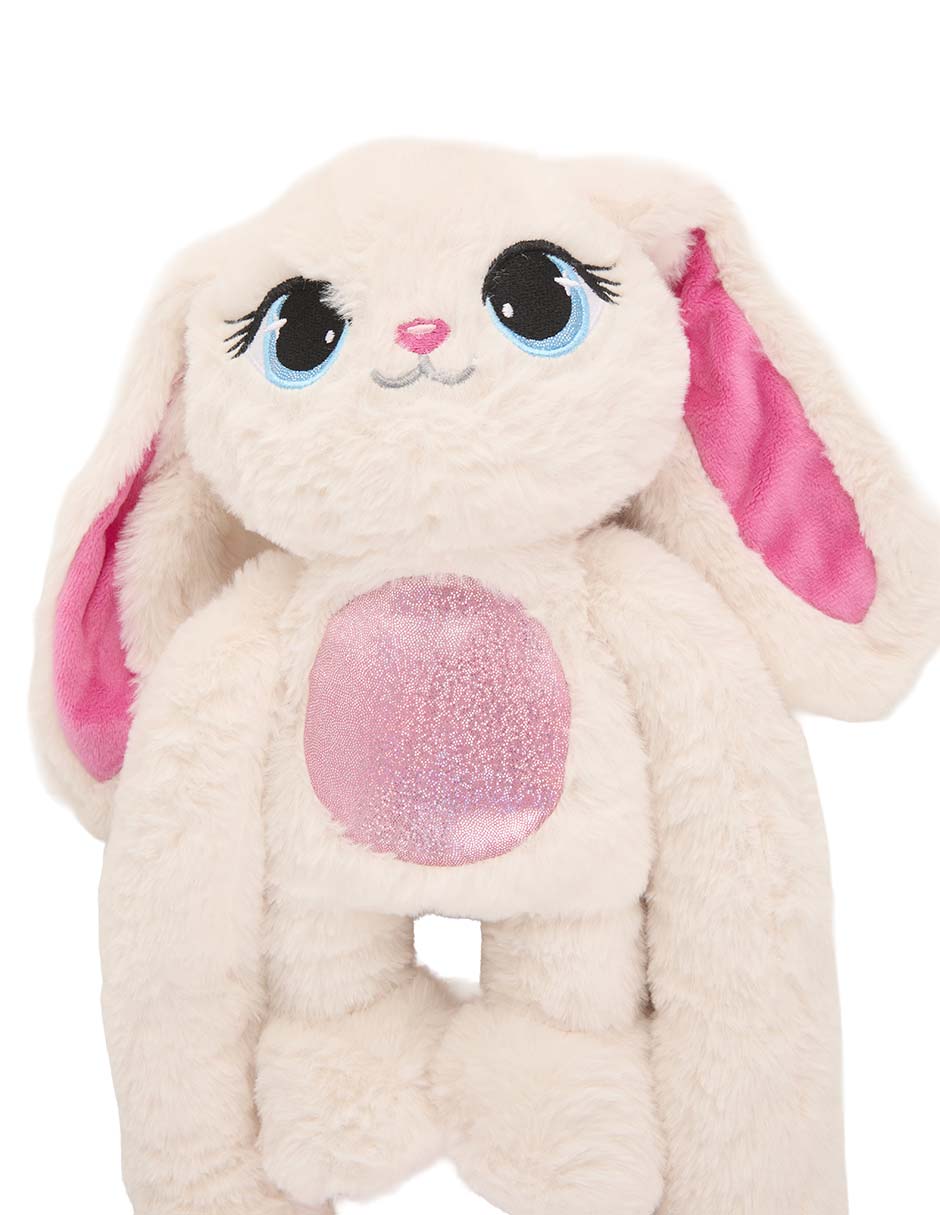 Peluche 5