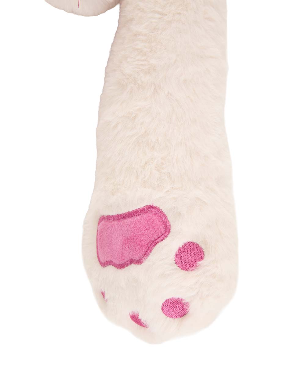 Peluche 6