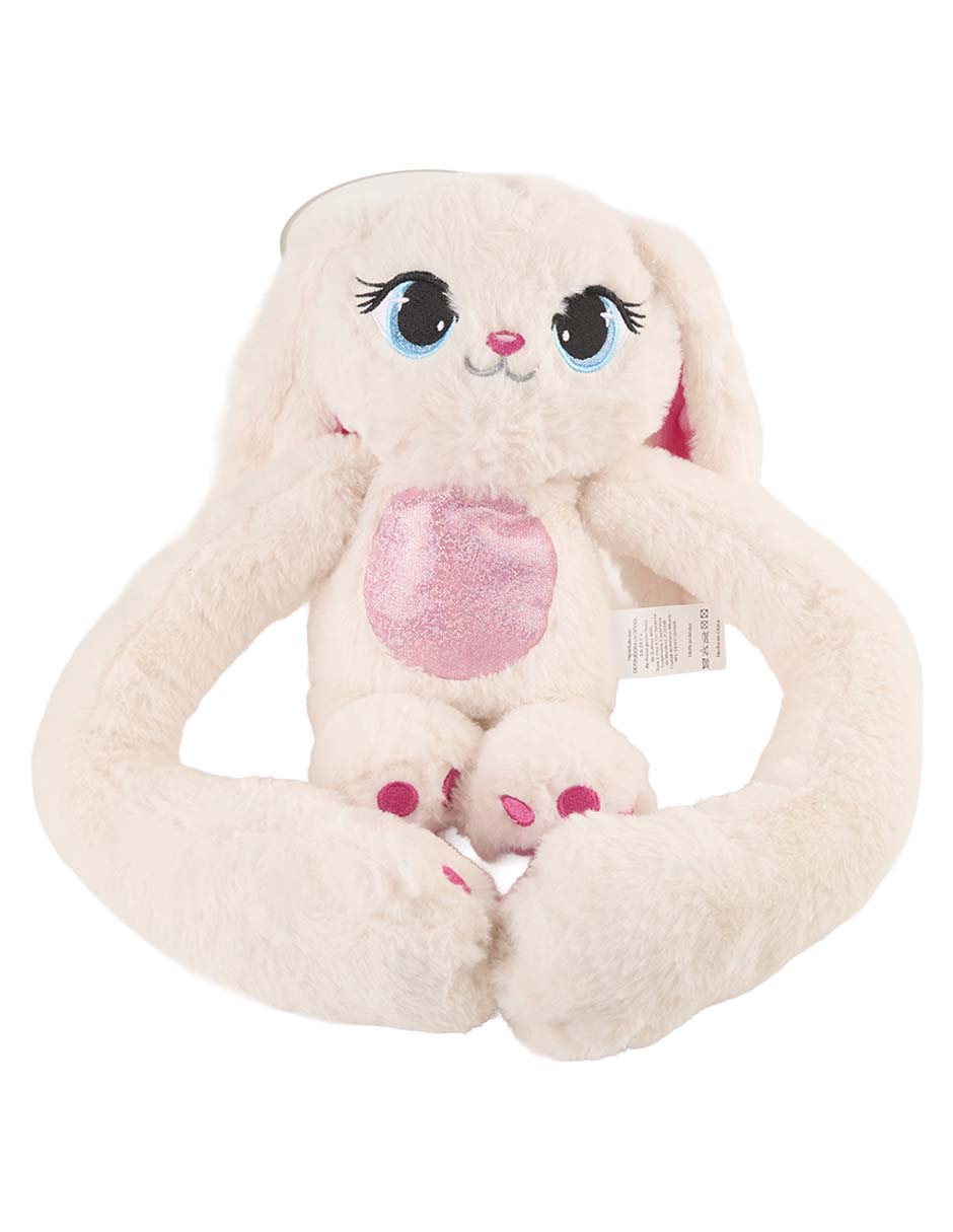 TOY TOWN Peluche Toy Town