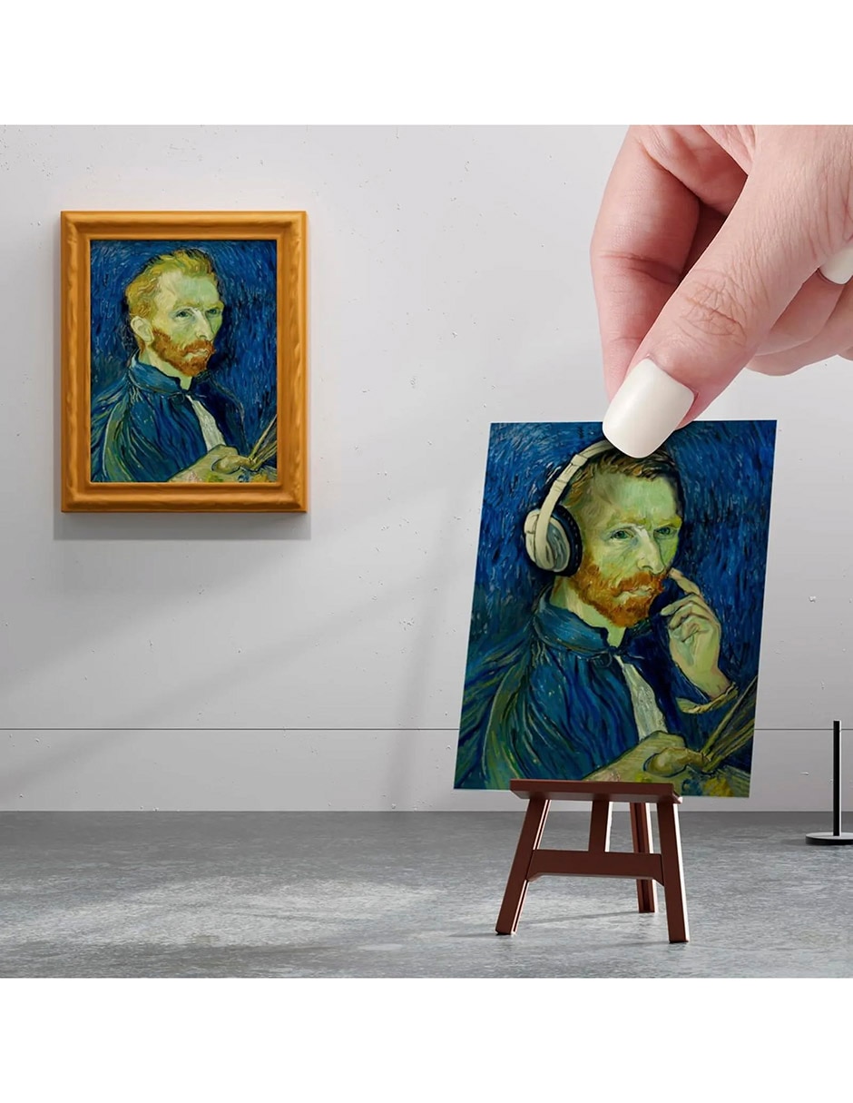 Masterpieces 3