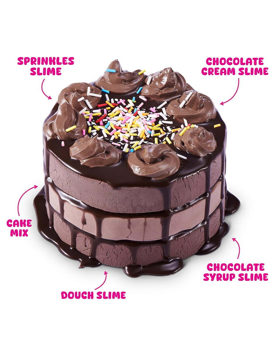 Zuru Slime Mart 5