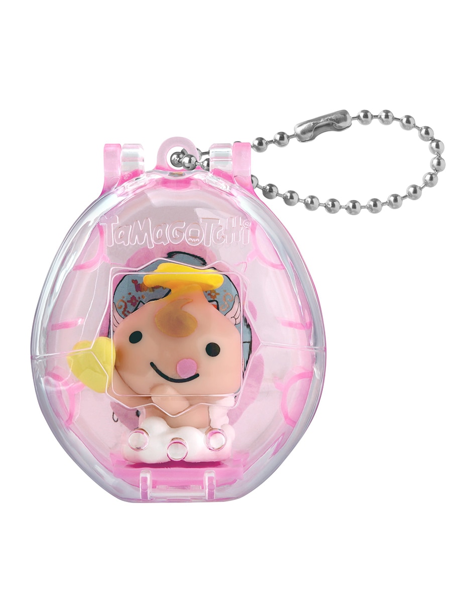 Figura de colección Namco-Bandai 2