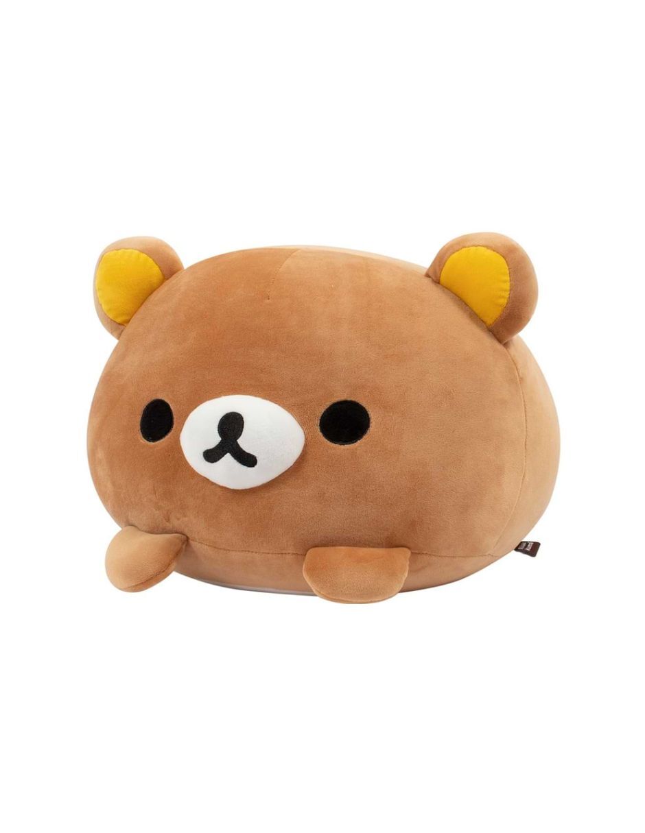 Peluche de oso Rilakkuma de 24 cm 4