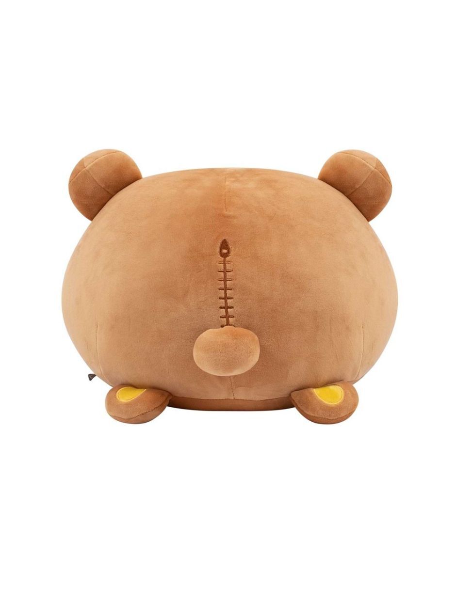 Peluche de oso Rilakkuma de 24 cm 3