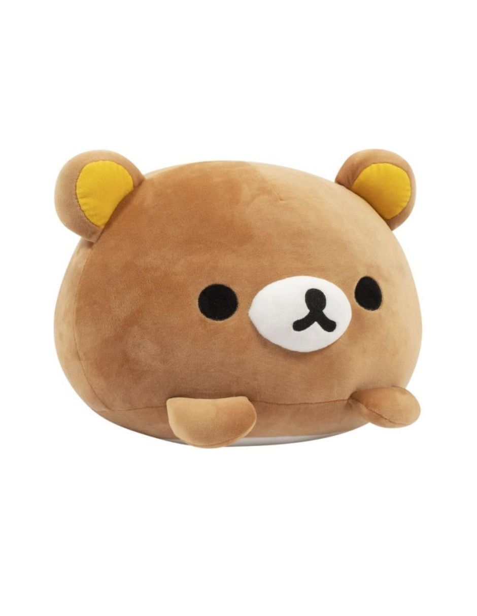 Peluche de oso Rilakkuma de 24 cm 2