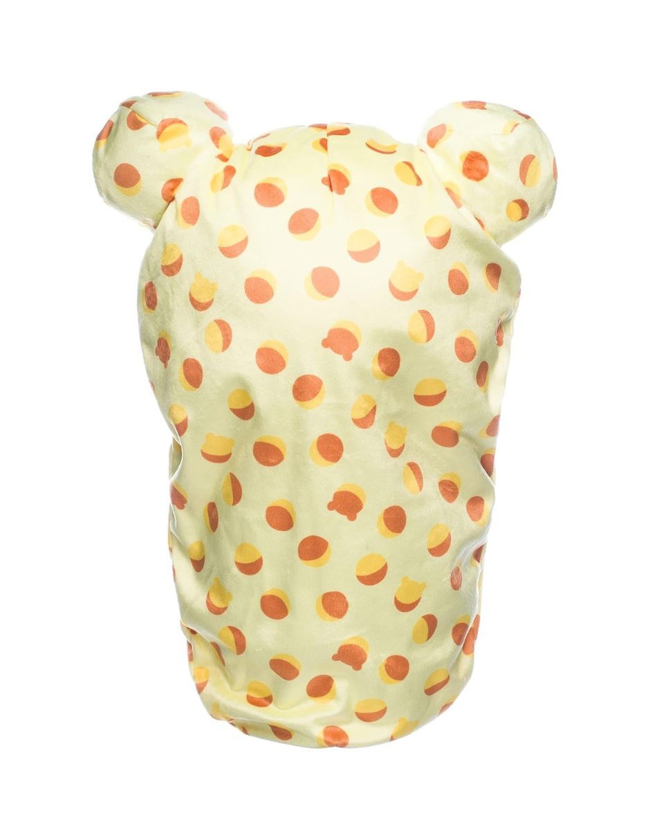 Peluche de oso Rilakkuma de 38 cm 3