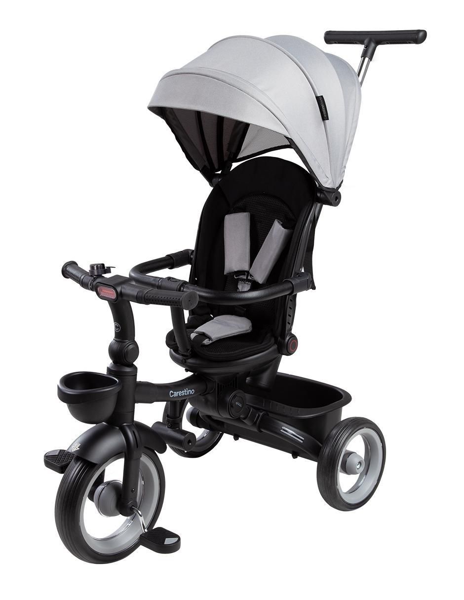 Triciclo safari unisex 1