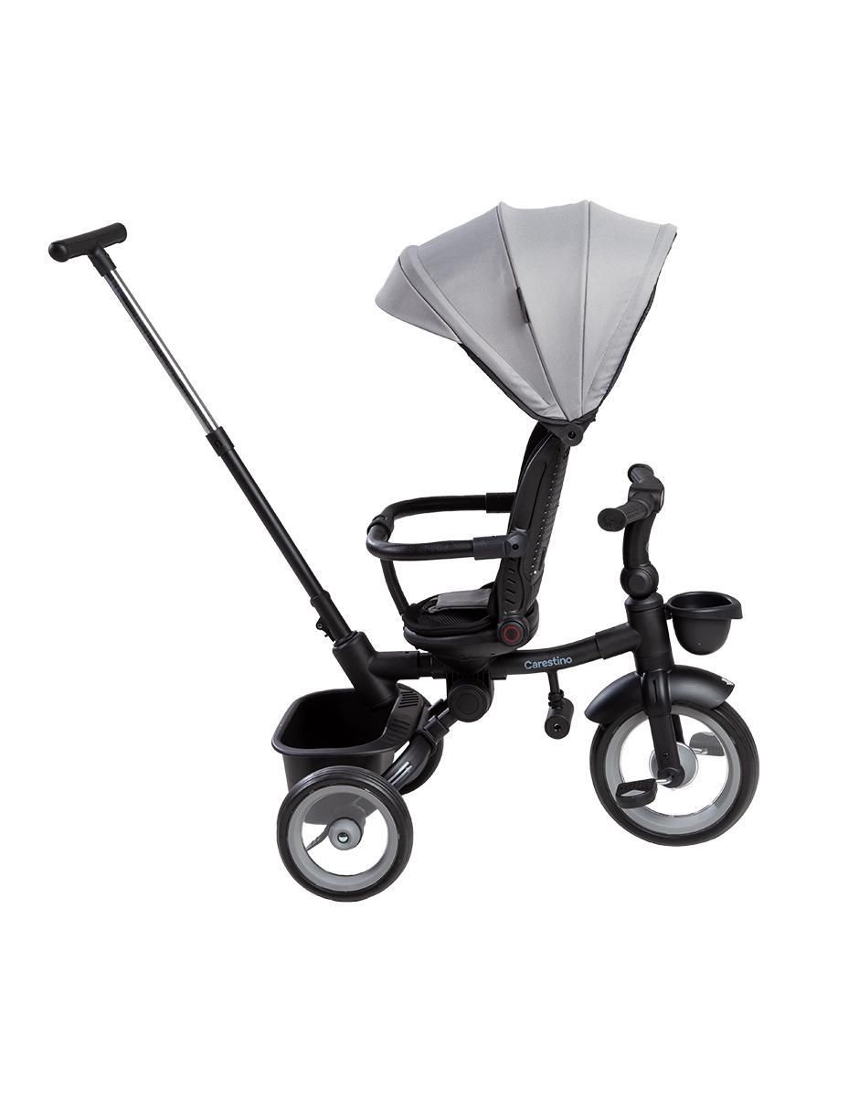 Triciclo safari unisex 3