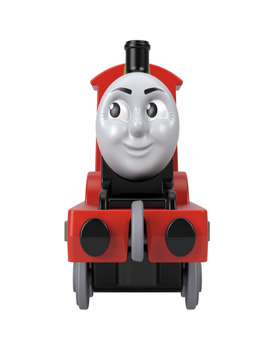 Tren jhk84 thomas & friends 2