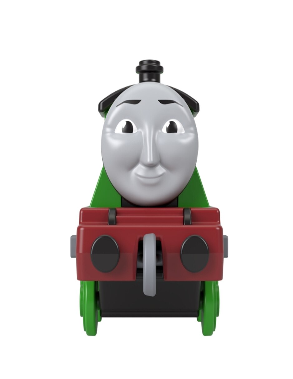 Tren jhk84 thomas & friends 3