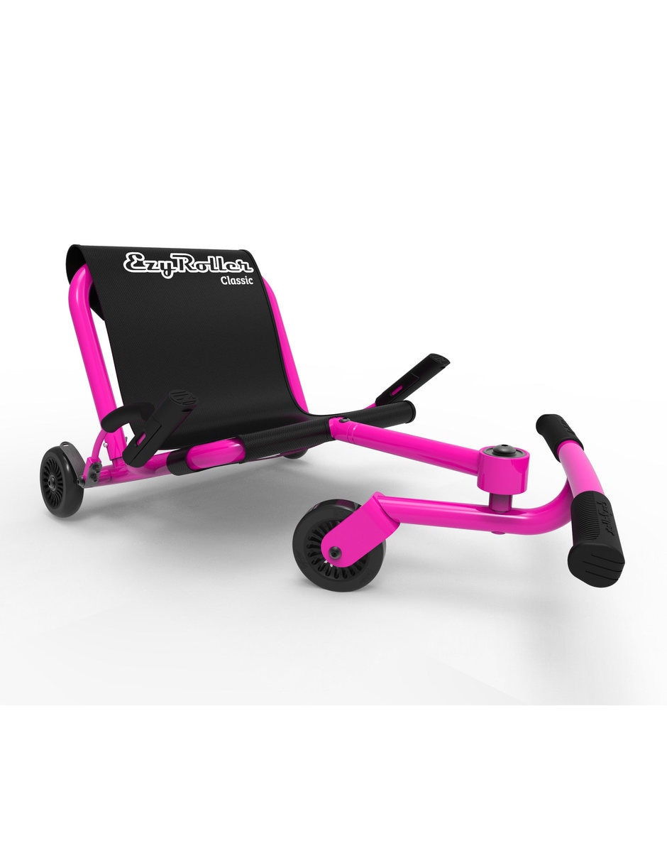 Avalancha montable Ezyroller Classic 1