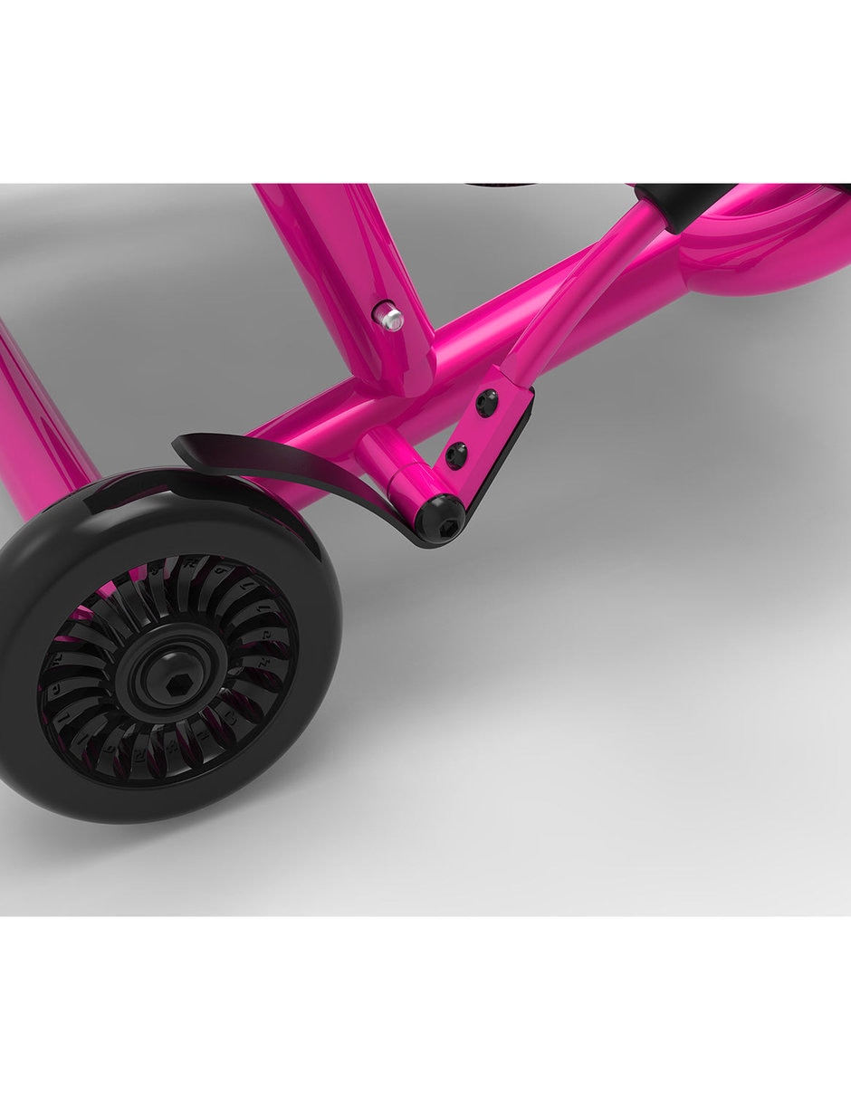 Avalancha montable Ezyroller Classic 4