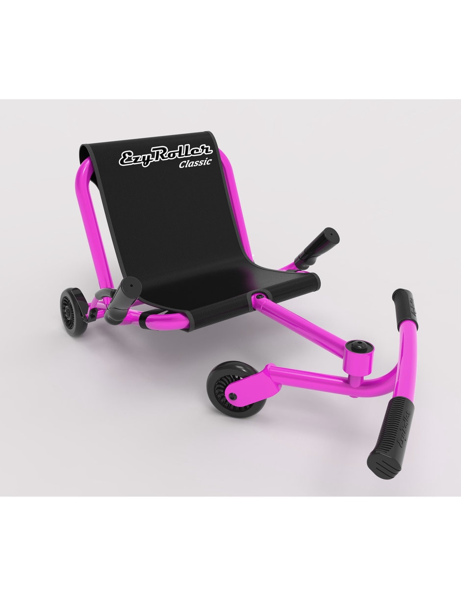 Avalancha montable Ezyroller Classic Avalancha montable Ezyroller Classic