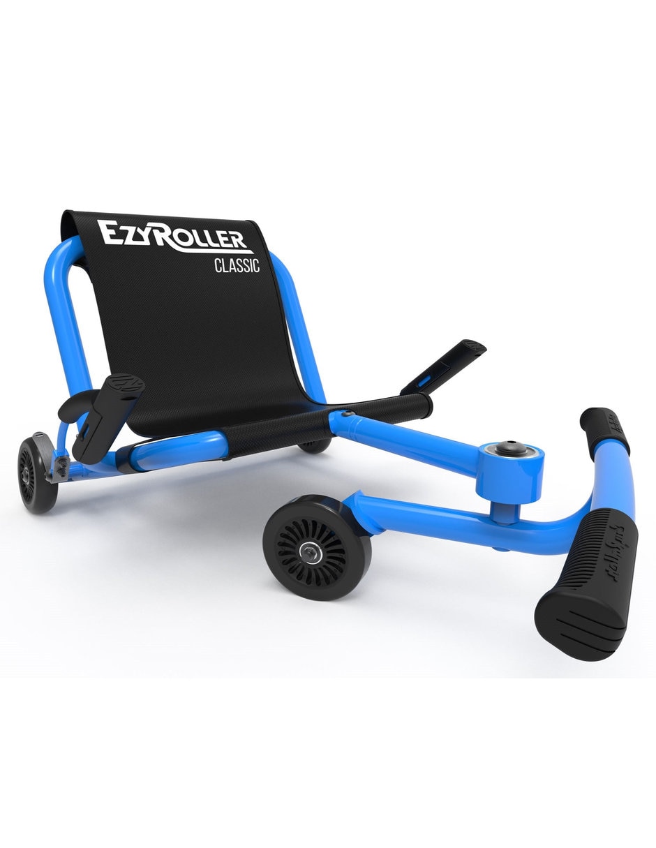 Avalancha montable Ezyroller Classic 1