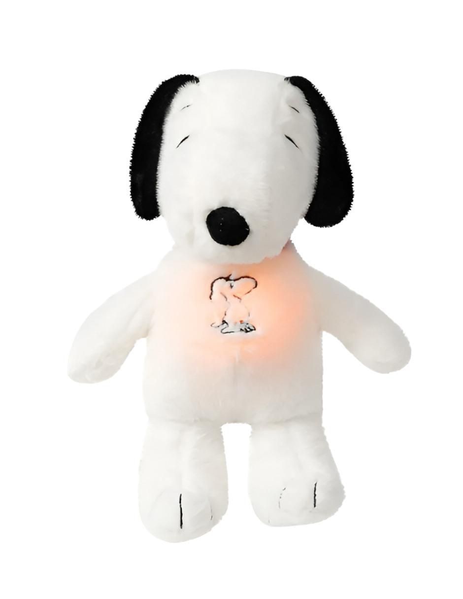 Peluche de snoopy de 28 cm Peluche de snoopy de 28 cm