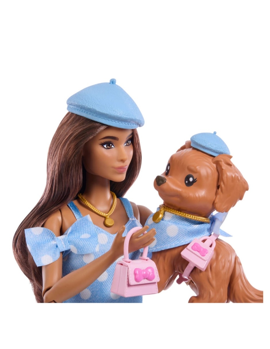 Muñeca 4