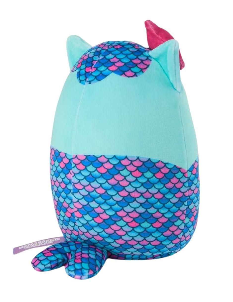 Peluche de Gabby's Dollhouse Güish 2