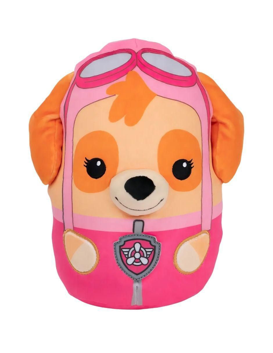 Peluche de Paw Patrol Güish