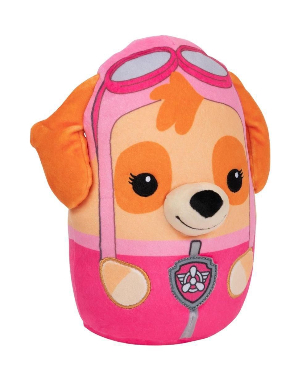 Peluche de Paw Patrol Güish 2