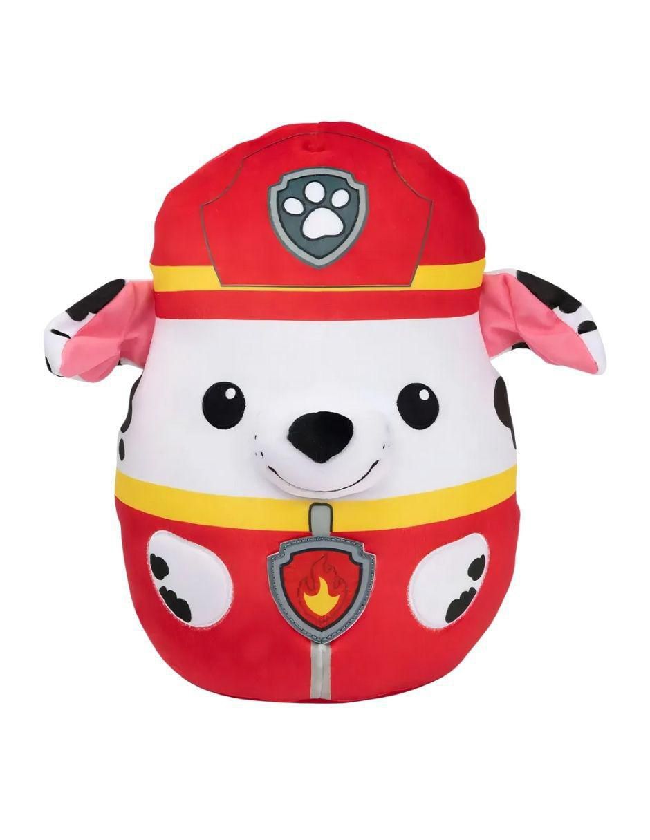 Peluche de Paw Patrol Güish Peluche de Paw Patrol Güish