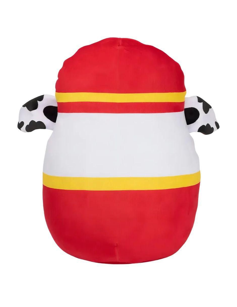 Peluche de Paw Patrol Güish 2