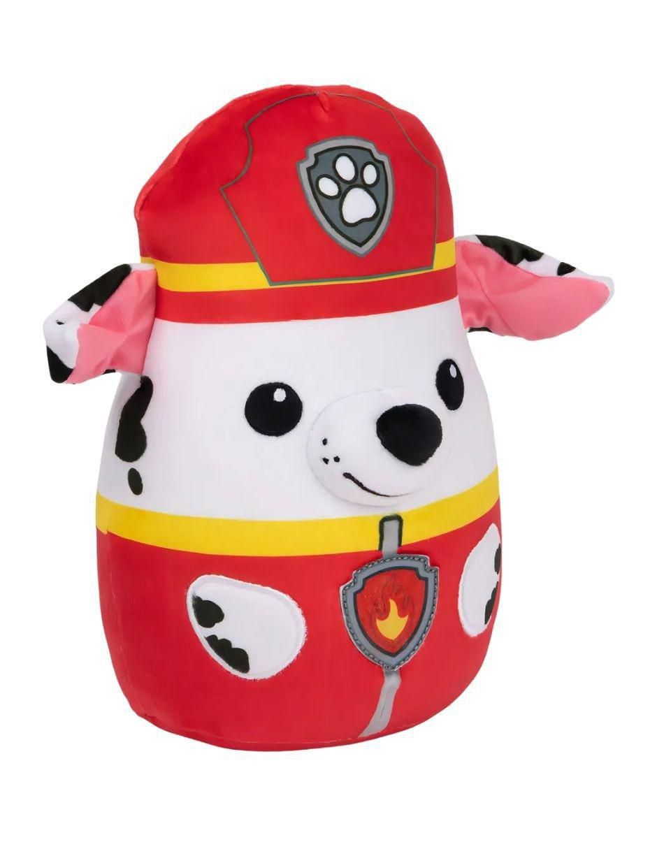 Peluche de Paw Patrol Güish 3