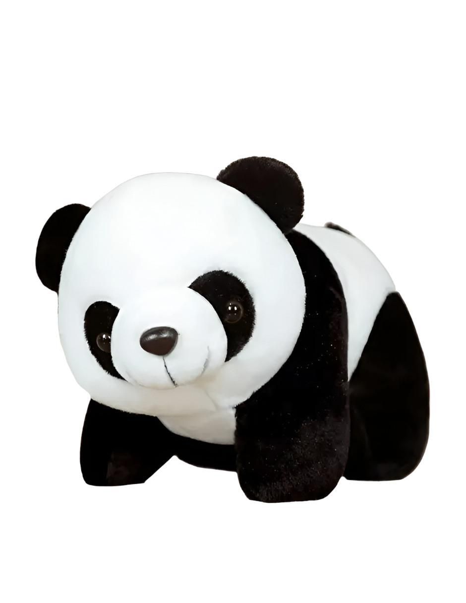 Peluche de oso de 20 cm Peluche de oso de 20 cm