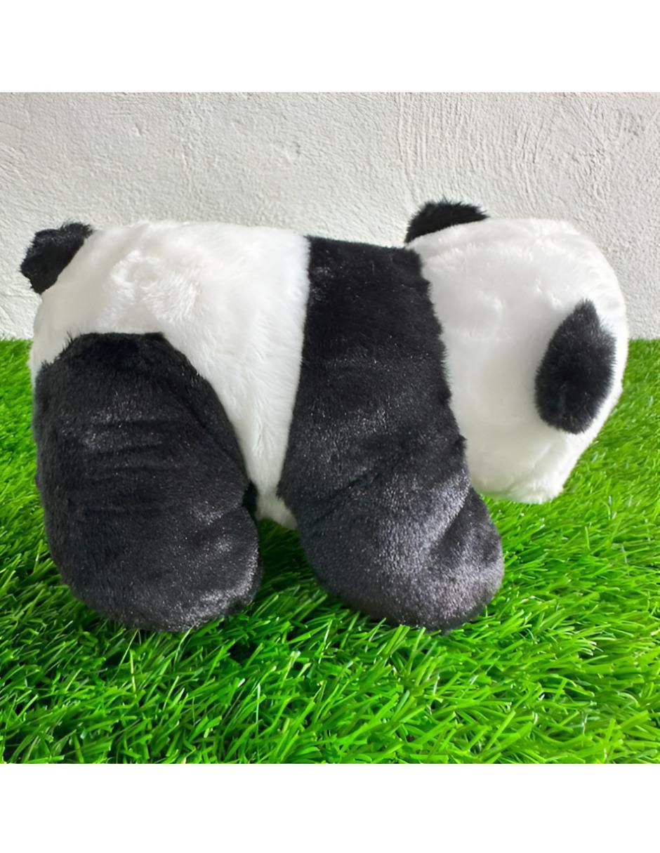 Peluche de oso de 20 cm 3