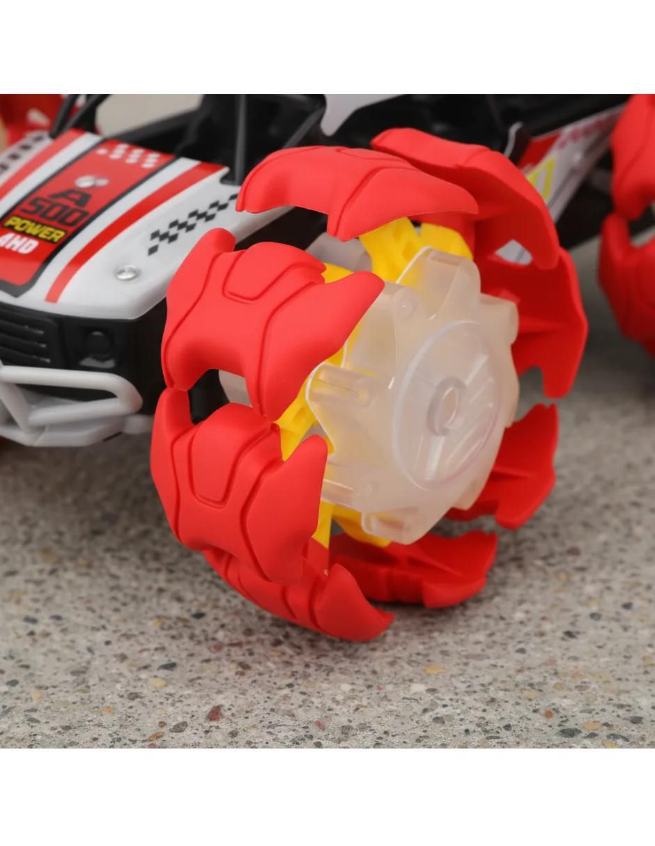 Monster truck ew222092