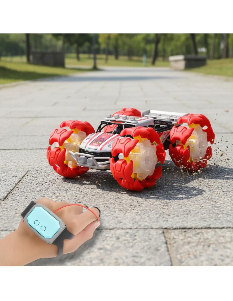 Monster truck ew222092
