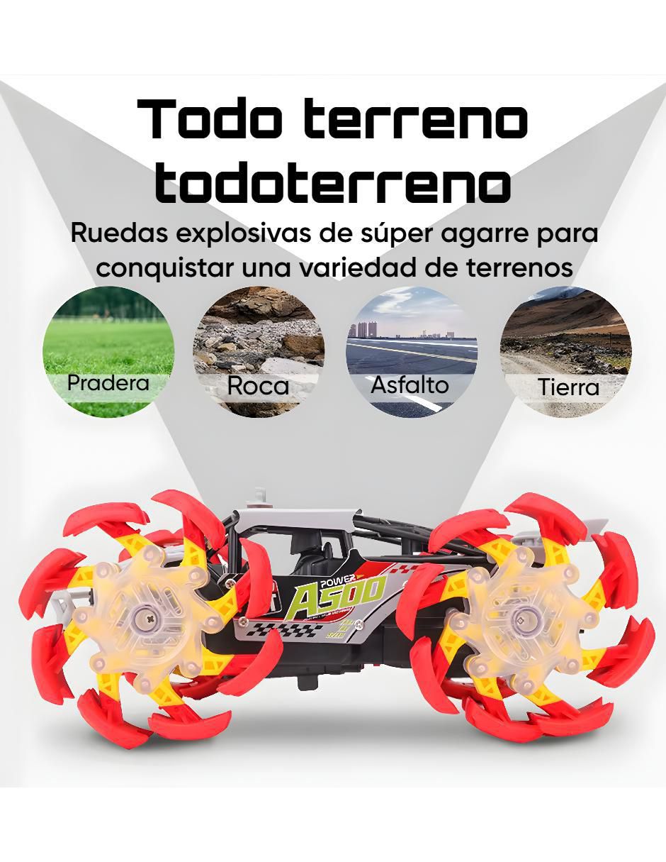 Monster truck ew222092