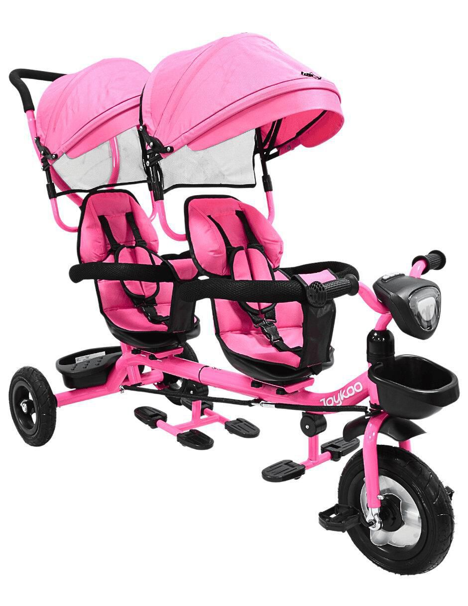 Triciclo infantil unisex Triciclo infantil unisex