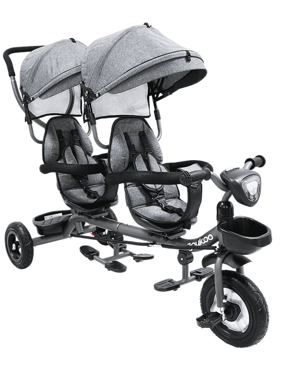 Triciclo infantil unisex Triciclo infantil unisex