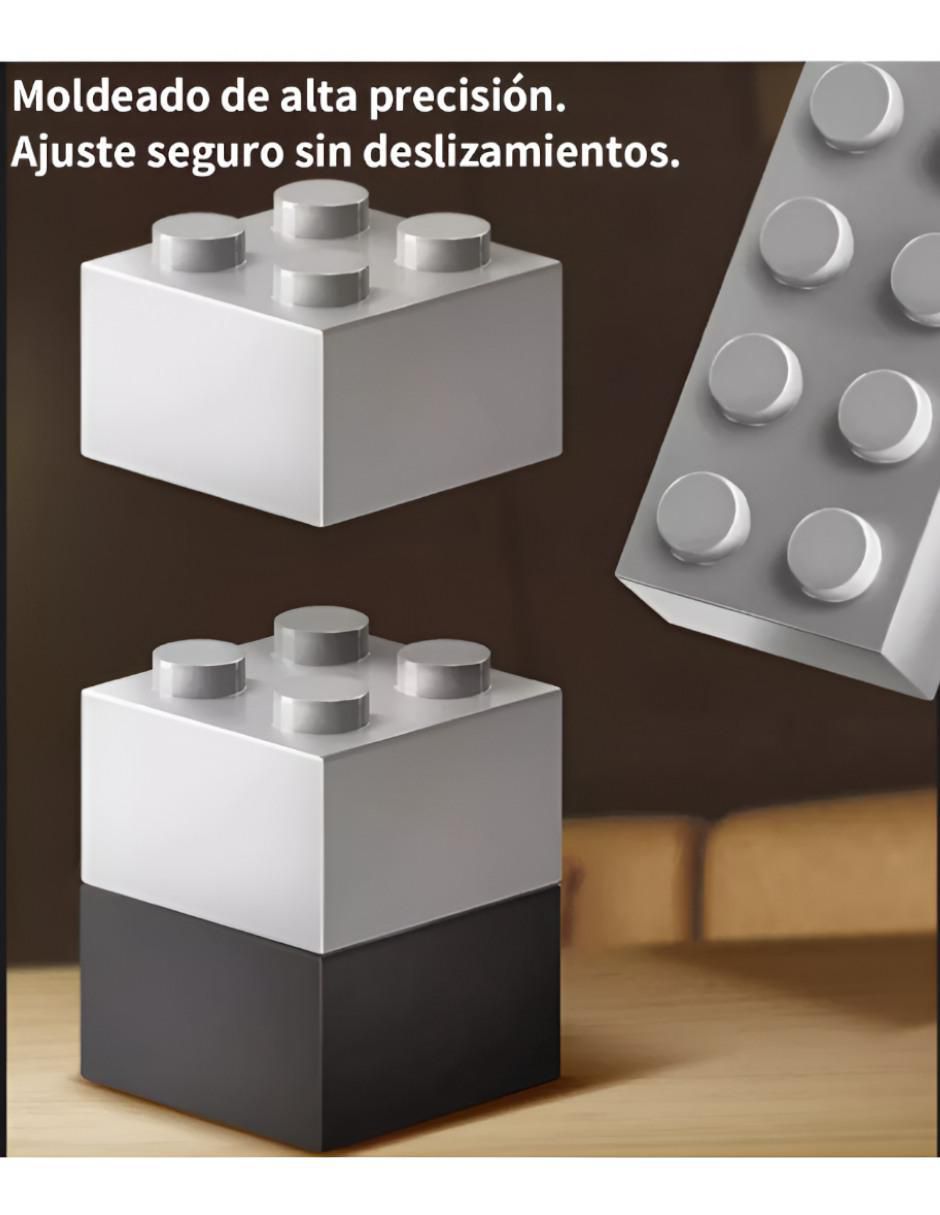 Bloques De Construcción XTLLAR10171 2