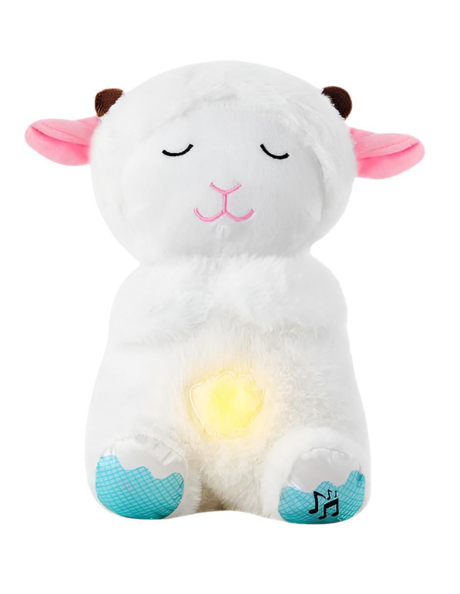 Peluche de borrego de 28 cm Peluche de borrego de 28 cm